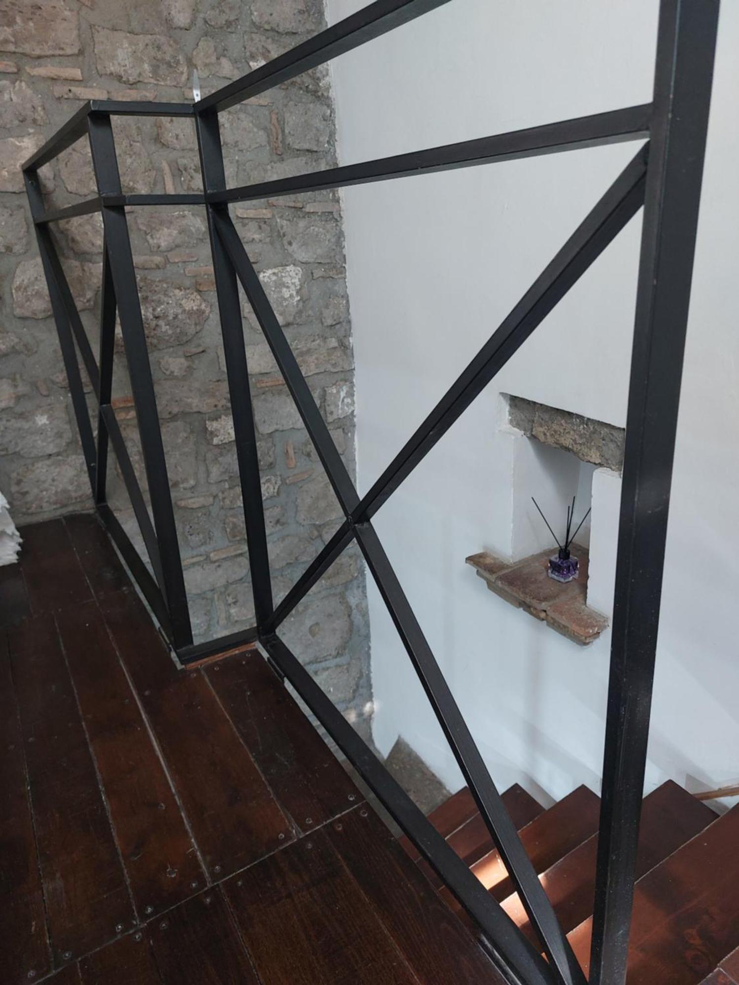 Casa Medievale In Stile Viterbo Ngoại thất bức ảnh