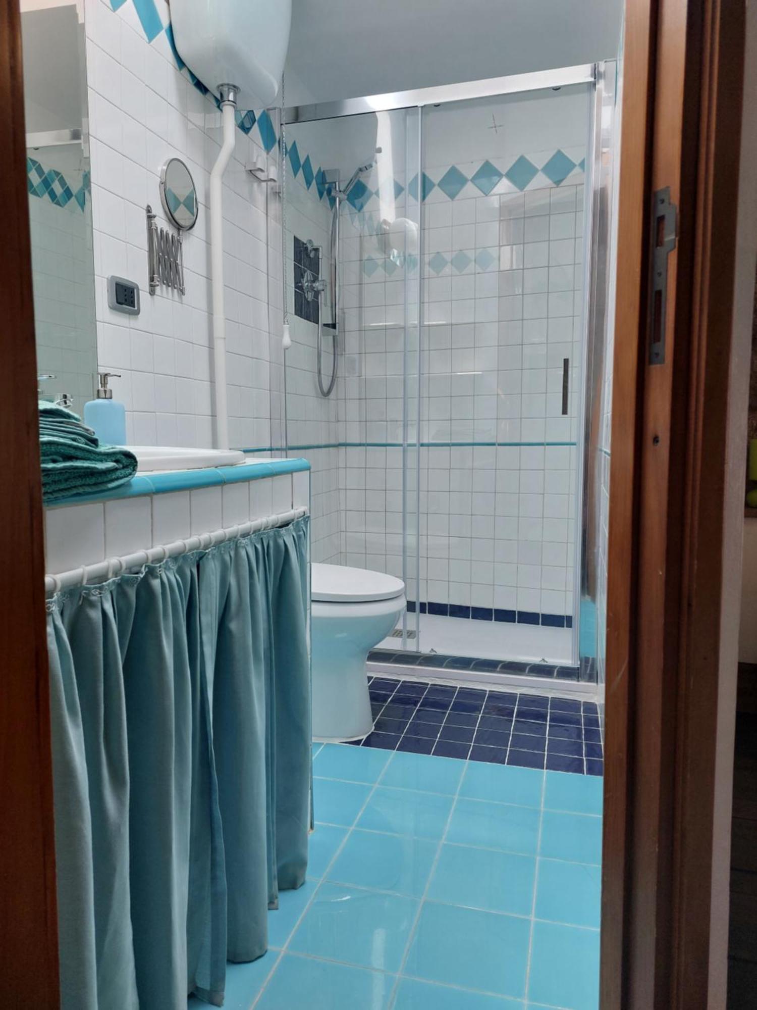 Casa Medievale In Stile Viterbo Ngoại thất bức ảnh